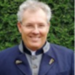 Juergen Spielbauer