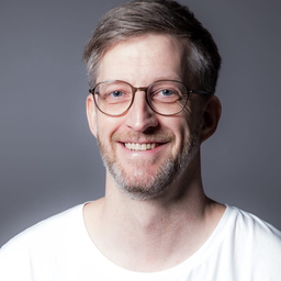 Stefan Jank