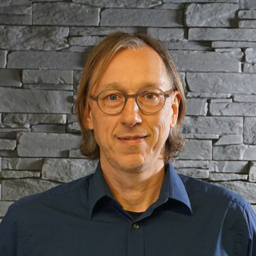 Veit Lemke