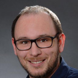Christian Löbner