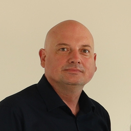 Christoph Perhab