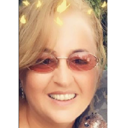 Arzu Usludur