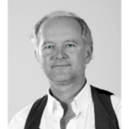 Günter Dull's profile picture