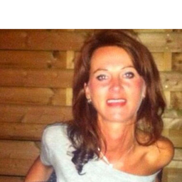Aleksandra Dunst-Rosmus