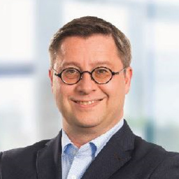 Thorsten Schellenberg