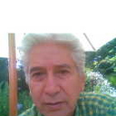 Jaime Arias Méndez