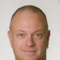 Alexandre Masson