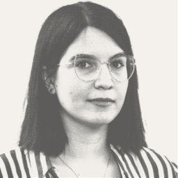 Marta Bojovic