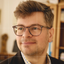 Fabian Rieser