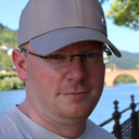 Christian Knerr