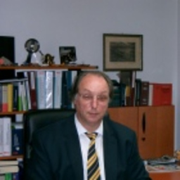 Matthias Breest