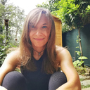 Martina Krumpel