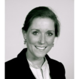 Caroline von Papen