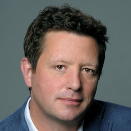 Axel Heitland