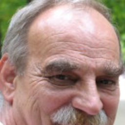 Dr. Friedrich W. Korsten
