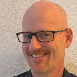 Thomas van Galen