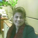 Elif Hattatoğlu