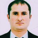 Afgan Hasan