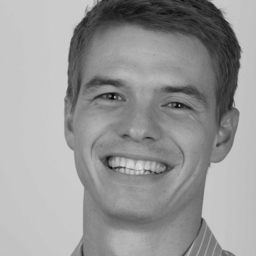 Simon Lauchner
