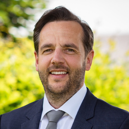 Wolfgang Prechtl