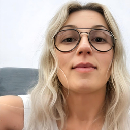 Tina Meidlinger