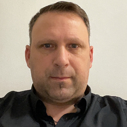 Werner Milik-Aschaber