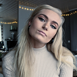 Carolin Sier's profile picture