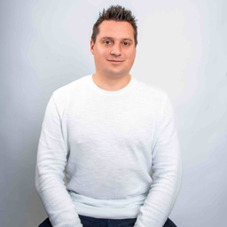 Timm Pitzner