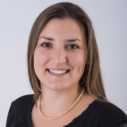 Kerstin Hofmann
