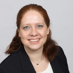 Bettina Mika