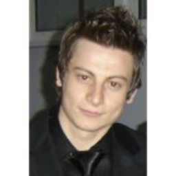 ERDİNÇ VARGÜN
