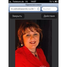 Fenya Berkhan