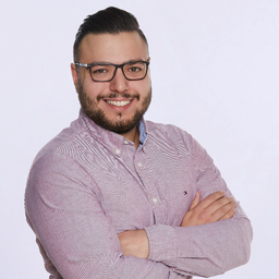Kemalettin Oguz