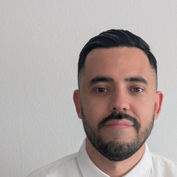 Roberto Carlo Aguilera's profile picture