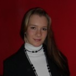 Stefanie Fischer