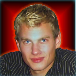Mark Neumann