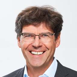 Stefan Schmid