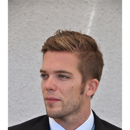 Kaspar Kueng