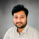 Avinash Konduru