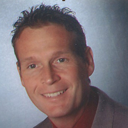 Jürgen Klug