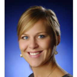Lisa Tramm