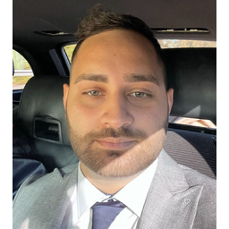 Ahmet Pektas
