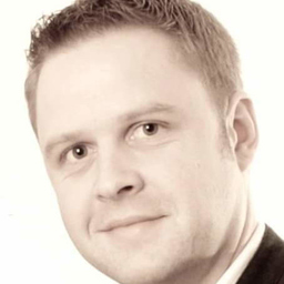 Harald Mörixbauer