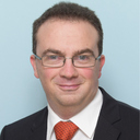 Sven Meyer