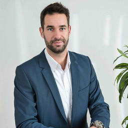 Florian Pratscher