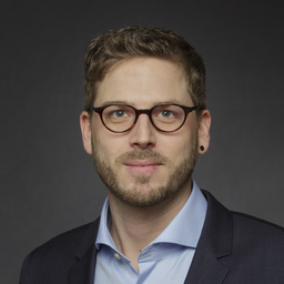 Johannes Valenta