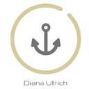 Social Media Profilbild Diana Ullrich Schleswig