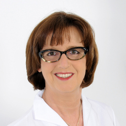 Ursula Fuchs