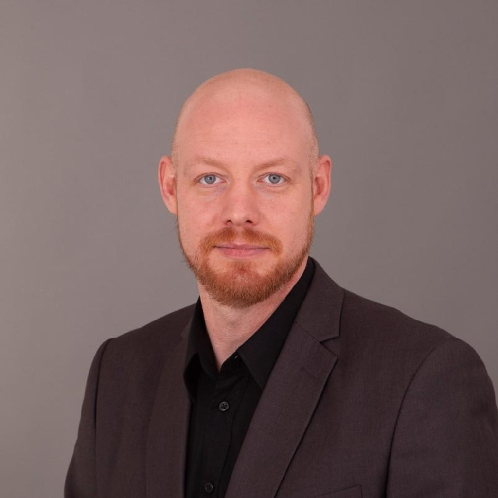 Dörge aus Wernigerode in der Personensuche von Das Telefonbuch