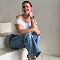 Julia Schuster